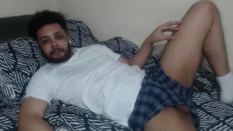 LSE online show from 03.01.26