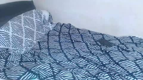 LSE online show from 03.15.26