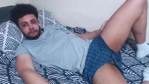 LSE online show from 03.22.26