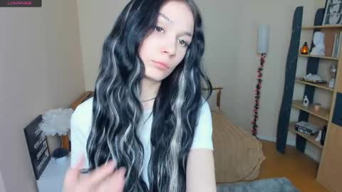 Alice online show from 04.15.26