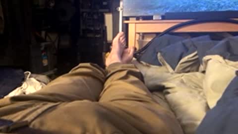 Snapshot of leongent chatting on 03.01.26 Leon online show from 03.01.26