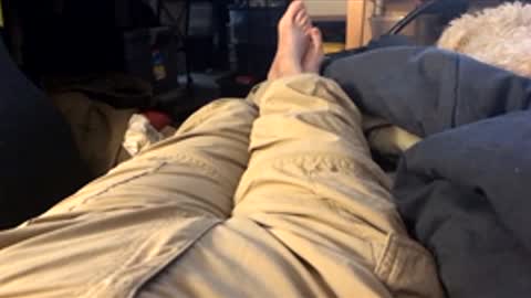 Snapshot of leongent chatting on 03.05.26 Leon online show from 03.05.26