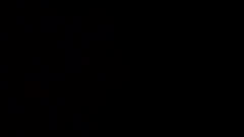 Snapshot of leonidas33_ chatting on 12.24.24 leonidas online show from 12.24.24