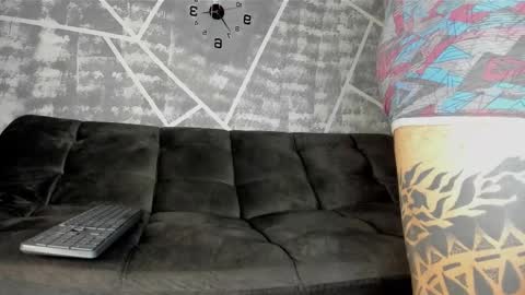 Snapshot of leonidas_k18 chatting on 02.17.26 ANDRES online show from 02.17.26