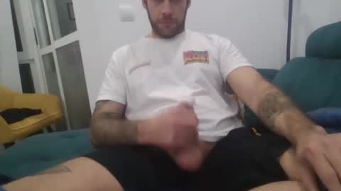 leonidascum online show from 01.18.26