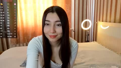 Alice online show from 02.20.26