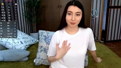 Alice online show from 03.02.26