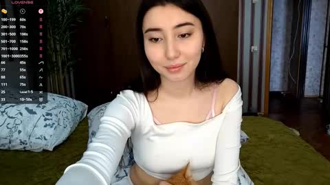 Alice online show from 03.06.26