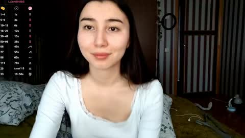 Alice online show from 03.20.26