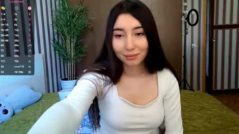 Alice online show from 03.22.26