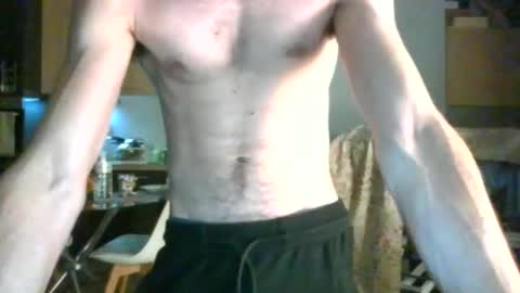 leonlio96 online show from 01.09.25