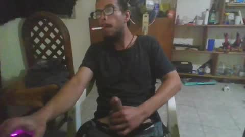 Snapshot of leonmex31 chatting on 03.02.25 Leonmex online show from 03.02.25