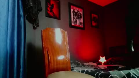 Snapshot of leonnardojaramillo chatting on 02.07.26 Lenardo jaramillo online show from 02.07.26