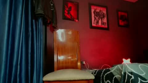 Snapshot of leonnardojaramillo chatting on 05.14.26 Lenardo jaramillo online show from 05.14.26