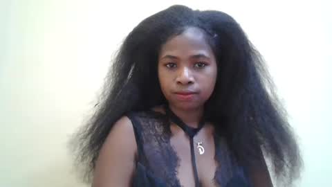 leonnetta online show from 04.30.26