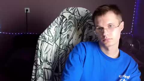 Leon online show from 12.29.24