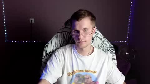 Leon online show from 01.02.25