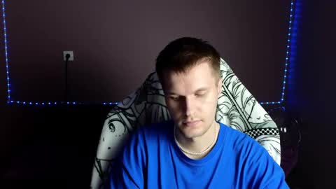 Leon online show from 01.03.25