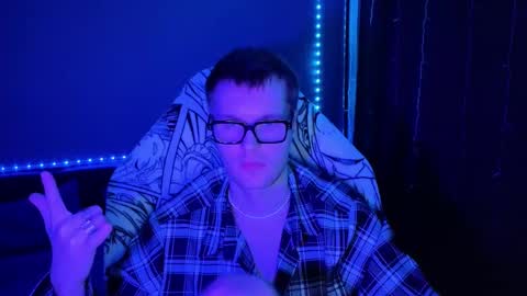 Leon online show from 01.16.25