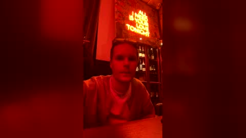 Leon online show from 01.05.26