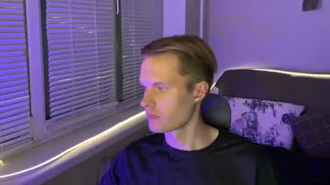 Leon online show from 01.16.26