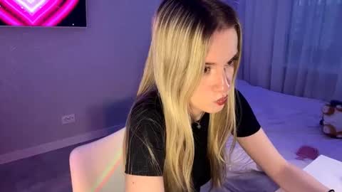 Snapshot of leonormcelyea chatting on 03.15.26 Eve online show from 03.15.26