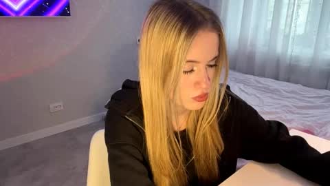 Snapshot of leonormcelyea chatting on 03.27.26 Eve online show from 03.27.26