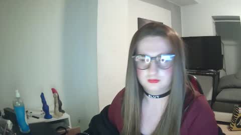 leonpitz7 online show from 02.20.26