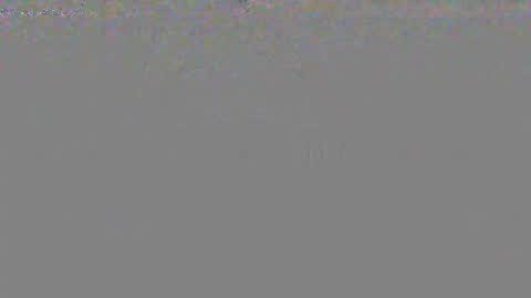 Snapshot of leonsatisfaction chatting on 01.17.26 Leon Robertson online show from 01.17.26