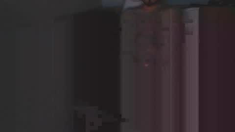 Snapshot of leonsatisfaction chatting on 02.09.26 Leon Robertson online show from 02.09.26