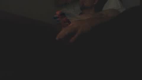 Snapshot of leonsatisfaction chatting on 02.12.26 Leon Robertson online show from 02.12.26