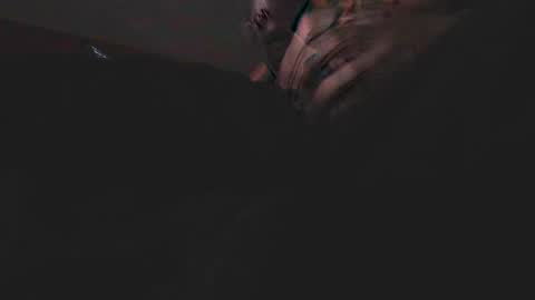 Snapshot of leonsatisfaction chatting on 02.20.26 Leon Robertson online show from 02.20.26