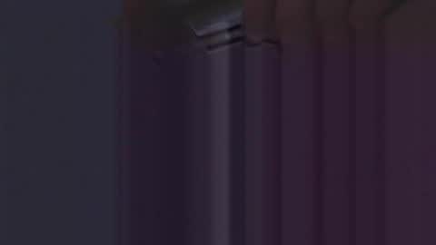 Snapshot of leonsatisfaction chatting on 02.21.26 Leon Robertson online show from 02.21.26