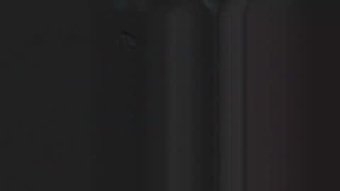 Snapshot of leonsatisfaction chatting on 02.22.26 Leon Robertson online show from 02.22.26