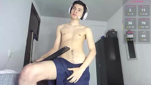 -  online show from 02.03.26