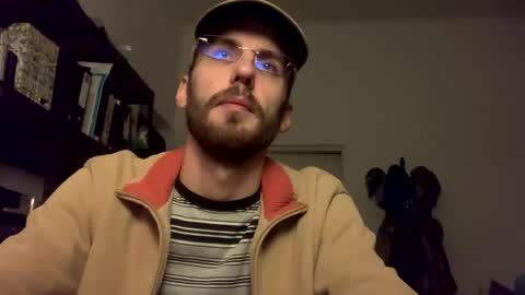 Leon online show from 11.19.25