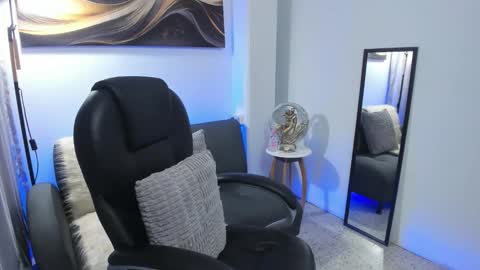 Leo  online show from 01.14.26