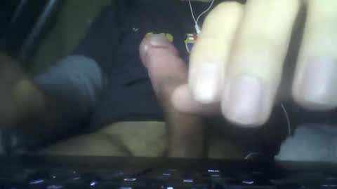 Snapshot of leoonel_95 chatting on 01.21.25 leoonel_95 online show from 01.21.25