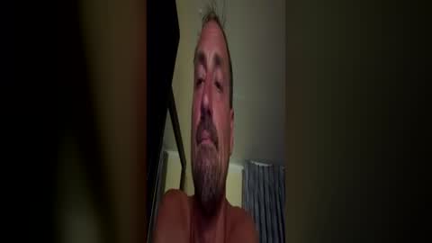 leopardlover791 online show from 06.22.26