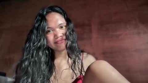 Jenn online show from 01.15.26