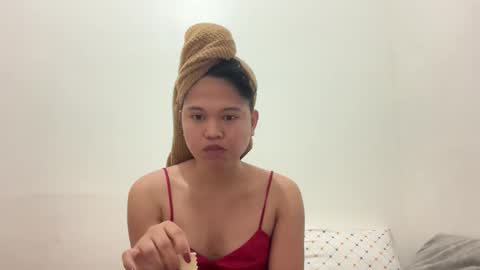 Jenn online show from 04.26.26