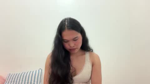 Jenn online show from 04.29.26