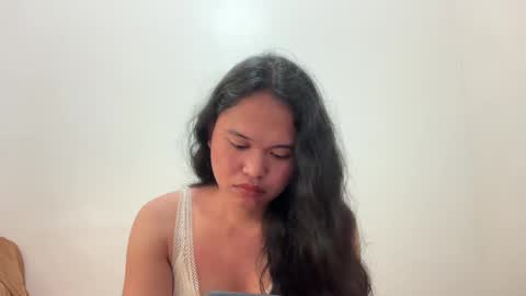 Jenn online show from 05.01.26