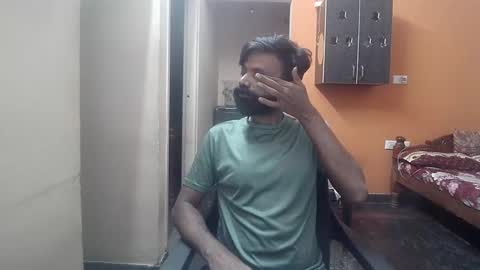 Leo online show from 12.12.24