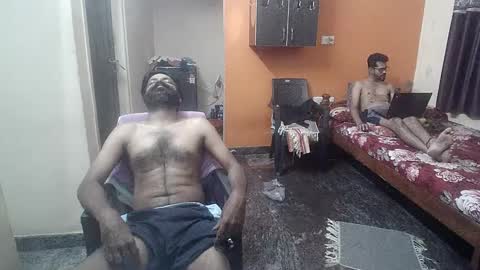 Leo online show from 12.26.24