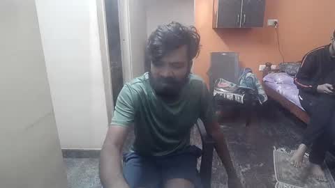 Leo online show from 01.17.25