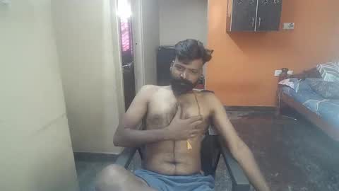 Leo online show from 02.15.25