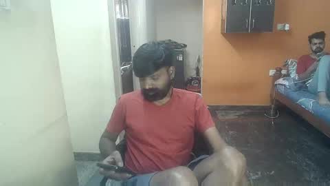 Leo online show from 03.10.25