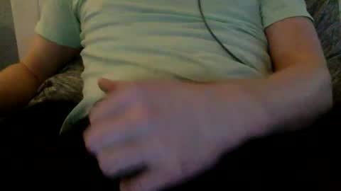 Snapshot of leoskingdom chatting on 06.22.26 Leo online show from 06.22.26