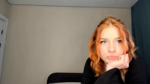 Rita online show from 02.05.26